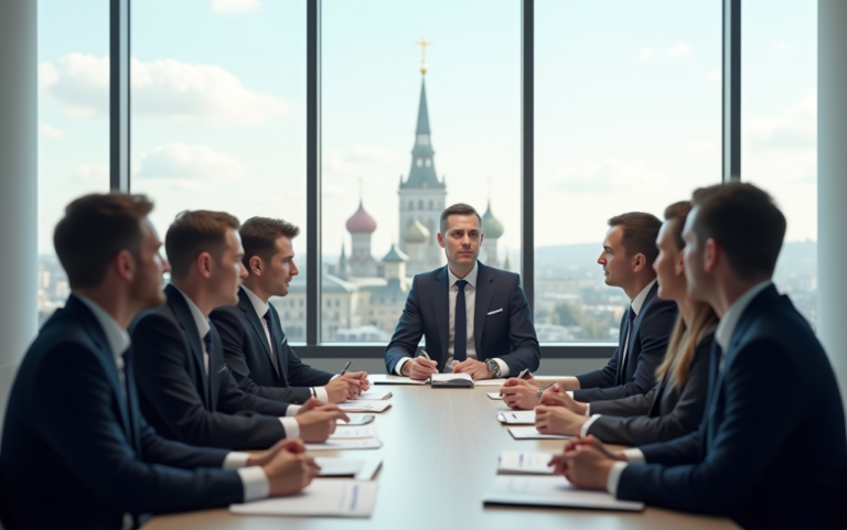 Наглядный пример к статье "Переход на 44-ФЗ: Обязательные требования в Калининграде [sc name=year][/sc]"