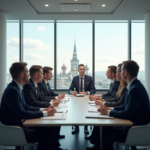 Наглядный пример к статье "Эксклюзивное обучение ЭДО госзакупкам в Калининграде"