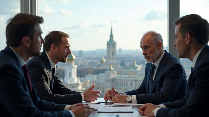 Поясняющая иллюстрация к материалу "Практика ФАС: Эксклюзивный гайд в Горно-Алтайске [sc name=year][/sc]"