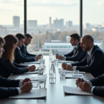 Наглядный пример к статье "Методические рекомендации 567: Обязательный гайд в Калининграде [sc name=year][/sc]"