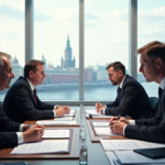 Наглядный пример к статье "Единственный поставщик — важные правила закупок 44-ФЗ в Калининграде"