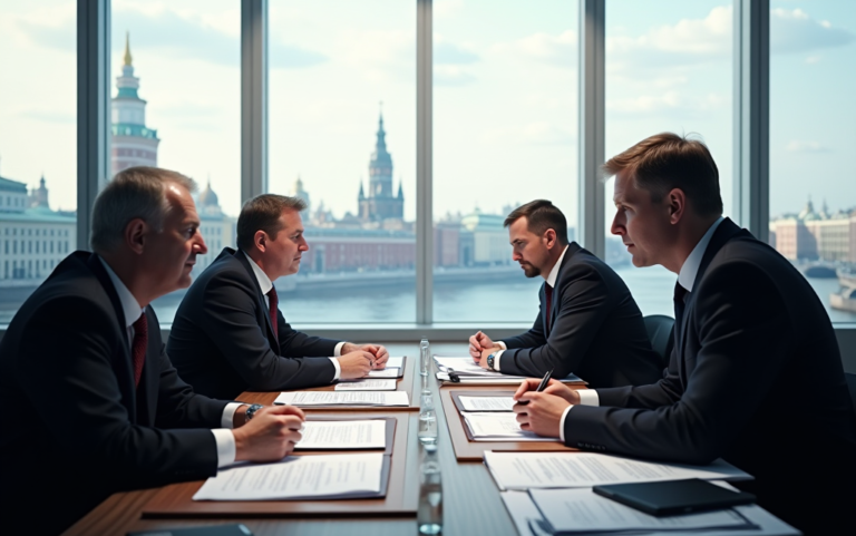 Наглядный пример к статье "Единственный поставщик — важные правила закупок 44-ФЗ в Калининграде"