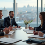 Наглядный пример к статье "Обязательное обучение ФАС в Калининграде"