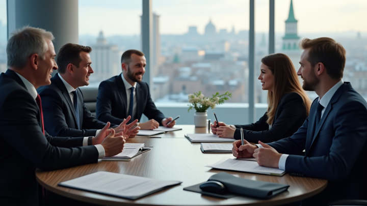 Наглядный пример к статье "Обязательное обучение ФАС в Калининграде"