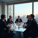 Наглядный пример к статье "Государственные закупки в Калининграде: Эксклюзивное обучение 44-ФЗ"