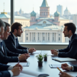 Наглядный пример к статье "223-ФЗ — эффективные закупки услуг в Калининграде"