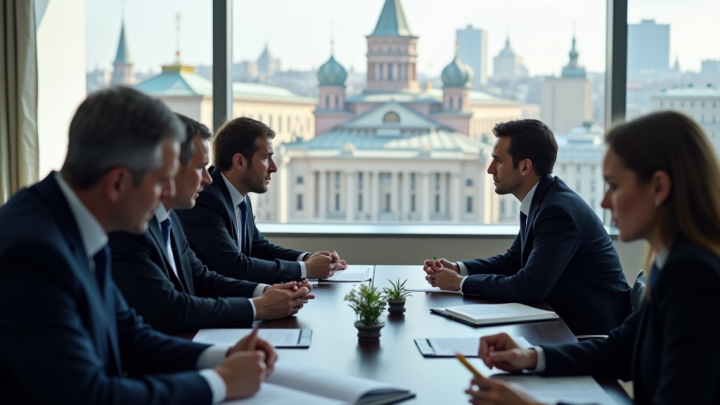 Наглядный пример к статье "223-ФЗ — эффективные закупки услуг в Калининграде"