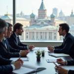 Наглядный пример к статье "Конкурсная документация: Обязательное обучение госзакупкам в Калининграде"