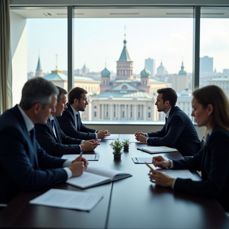 Наглядный пример к статье "Национальный режим закупки: Обязательные правила в Калининграде [sc name=year][/sc]"