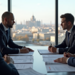 Наглядный пример к статье "223-ФЗ — профессиональное обучение закупкам в Калининграде"