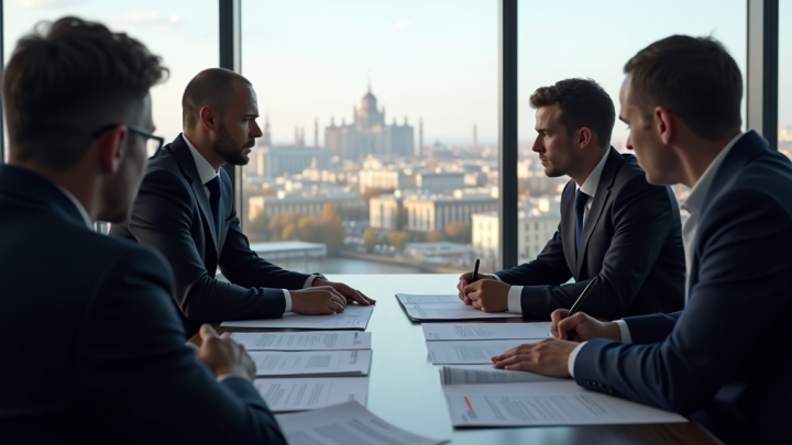 Наглядный пример к статье "223-ФЗ — профессиональное обучение закупкам в Калининграде"