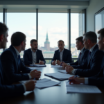 Наглядный пример к статье "Национальные преференции Госзакупки в Калининграде Обязательно"