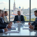 Наглядный пример к статье "Планирование закупок 44-ФЗ — профессиональное обучение в Калининграде"