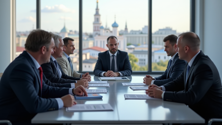 Наглядный пример к статье "Планирование закупок 44-ФЗ — профессиональное обучение в Калининграде"