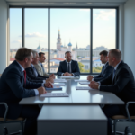 Наглядный пример к статье "Эксклюзивное обучение закупкам 44-ФЗ в Калининграде"