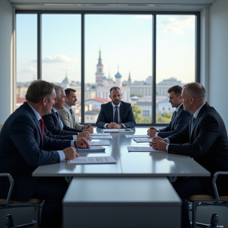 Наглядный пример к статье "Эксклюзивное обучение закупкам 44-ФЗ в Калининграде"