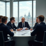 Наглядный пример к статье "Вебинар с ФАС: Лучший разбор позиций [sc name=year][/sc] в Калининграде"