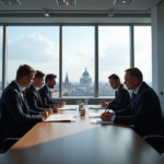 Наглядный пример к статье "Ошибки заказчиков 44-ФЗ: Обязательный гайд в Калининграде [sc name=year][/sc]"