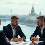 Наглядный пример к статье "Национальные преференции в Калининграде — обязательный гайд"