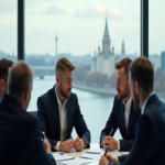 Наглядный пример к статье "Электронные контракты 2024: Обязательное обучение в Калининграде"