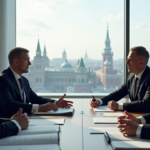 Наглядный пример к статье "Закупки у малого бизнеса в Калининграде: Эффективное обучение по 44-ФЗ"