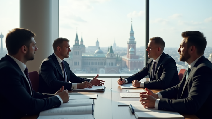 Наглядный пример к статье "Закупки у малого бизнеса в Калининграде: Эффективное обучение по 44-ФЗ"