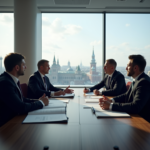 Наглядный пример к статье "Обучение специалистов — профессиональная переподготовка 44-ФЗ в Калининграде"