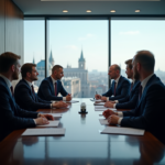 Наглядный пример к статье "Открытые лекции: Обязательные знания о закупках в Калининграде [sc name=year][/sc]"