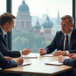 Наглядный пример к статье "Онлайн-вебинаре закупки: Эксклюзивный открытый урок в Калининграде [sc name=year][/sc]"