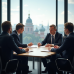 Наглядный пример к статье "44-ФЗ: Безупречная проверка поставщика в Калининграде"