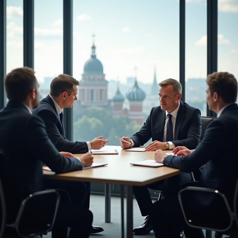 Наглядный пример к статье "44-ФЗ: Безупречная проверка поставщика в Калининграде"