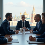 Наглядный пример к статье "Электронные контракты в Калининграде: Простое обучение госзакупкам"