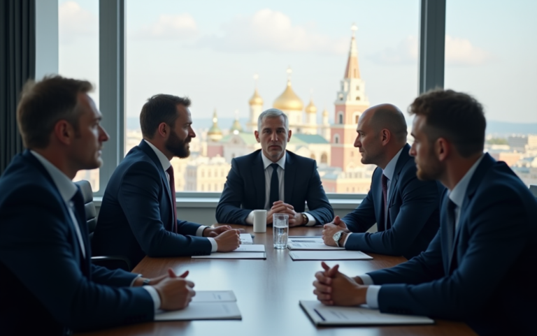 Наглядный пример к статье "Электронные контракты в Калининграде: Простое обучение госзакупкам"