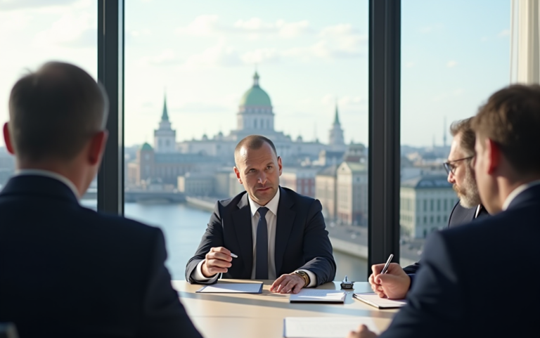 Наглядный пример к статье "Способ закупки — эффективное обучение 44-ФЗ в Калининграде"