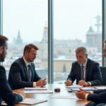 Наглядный пример к статье "План-график закупок: Эффективное планирование в Калининграде"