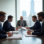 Наглядный пример к статье "Обучение закупкам в Калининграде: Защита прав поставщика"