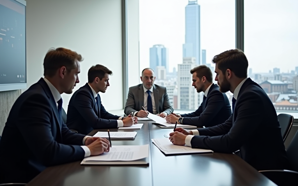 Наглядный пример к статье "Обучение закупкам в Калининграде: Защита прав поставщика"