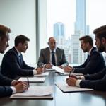 Наглядный пример к статье "Консультационный вебинар: Лучший старт в Калининграде [sc name=year][/sc]"