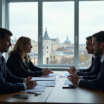 Наглядный пример к статье "Опыт участников закупок: Обязательный документ в Калининграде [sc name=year][/sc]"