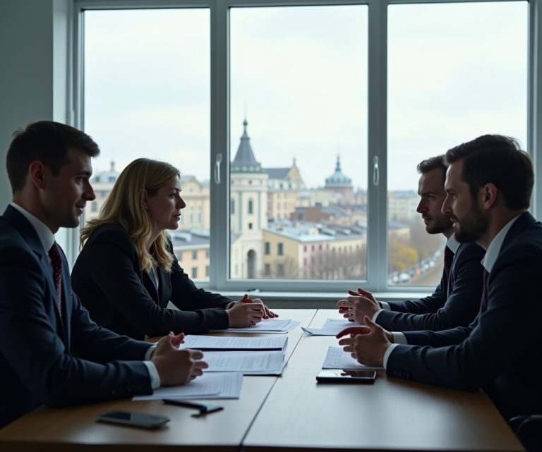 Наглядный пример к статье "Опыт участников закупок: Обязательный документ в Калининграде [sc name=year][/sc]"