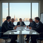 Наглядный пример к статье "Ответственность заказчика в Калининграде за нарушения ФЗ-44 обучение"