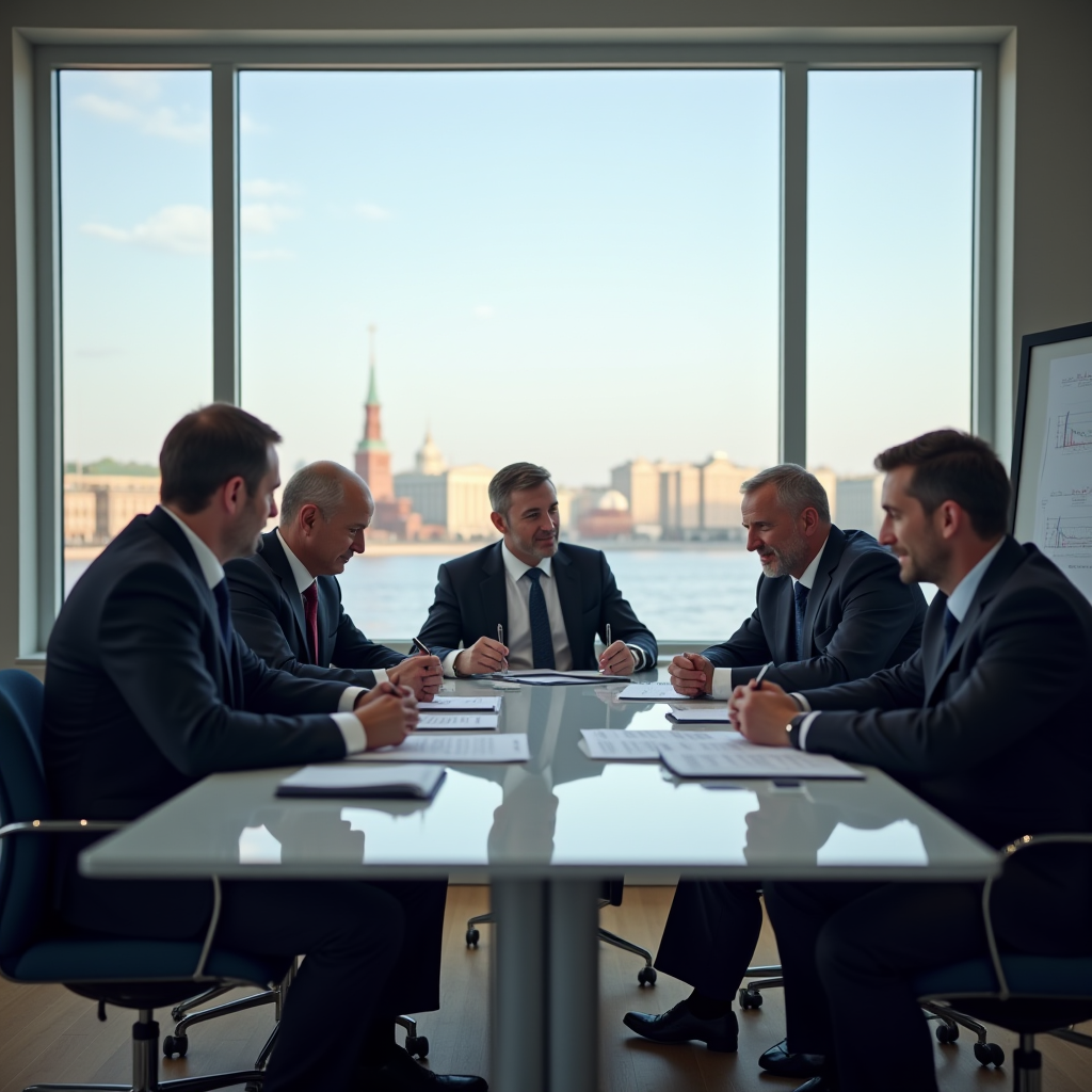 Наглядный пример к статье "Ответственность заказчика в Калининграде за нарушения ФЗ-44 обучение"