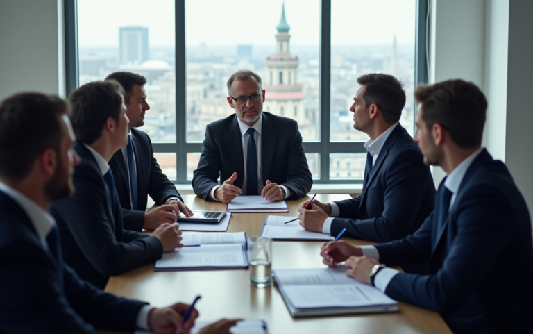 Графическое сопровождение статьи "Госзакупки: лучшие онлайн-курсы в Калининграде"