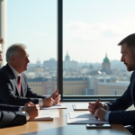 Наглядный пример к статье "Переплата по госконтракту: Важные выводы в Калининграде [sc name=year][/sc]"