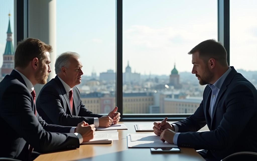 Наглядный пример к статье "Переплата по госконтракту: Важные выводы в Калининграде [sc name=year][/sc]"