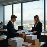 Наглядный пример к статье "Госзакупки госзаказ: Лучшее сравнение в Калининграде [sc name=year][/sc]"