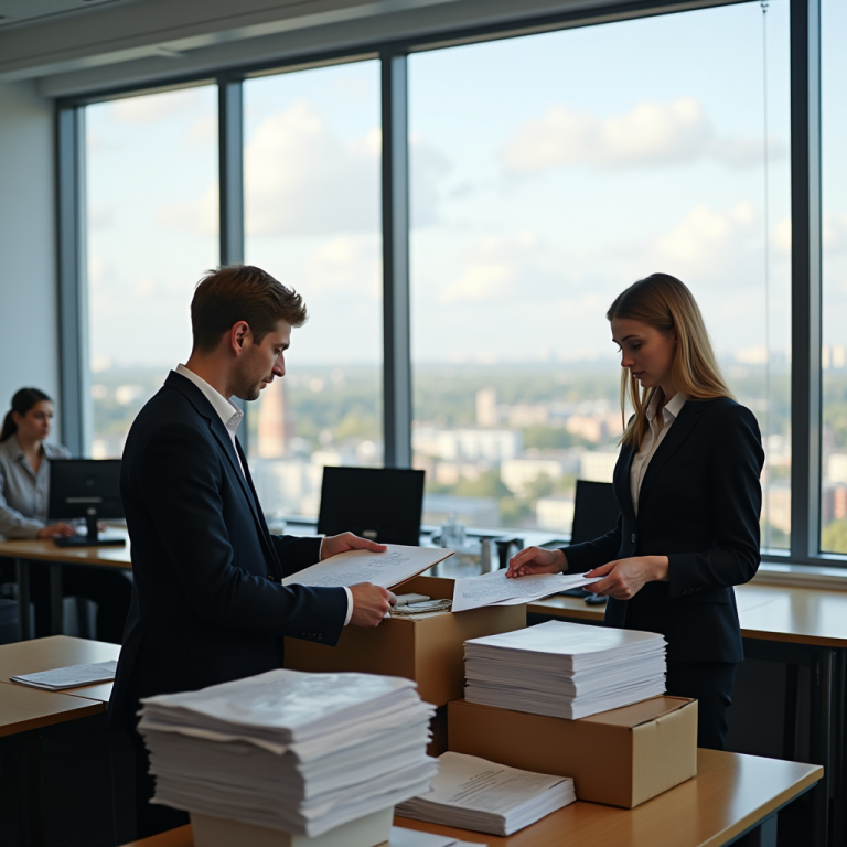 Наглядный пример к статье "Госзакупки госзаказ: Лучшее сравнение в Калининграде [sc name=year][/sc]"