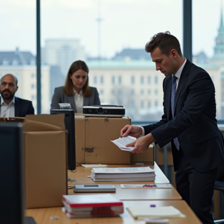 Наглядный пример к статье "Обучение закупкам 44-ФЗ в Калининграде: эффективные советы"