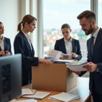 Наглядный пример к статье "Потрясающее планирование закупок 44-ФЗ: обучение специалистов в Калининграде"