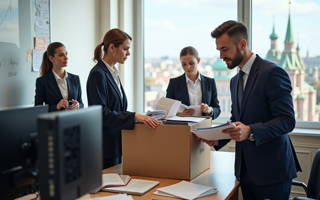 Наглядный пример к статье "Потрясающее планирование закупок 44-ФЗ: обучение специалистов в Калининграде"